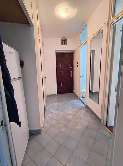 Nerva Traian- Mircea Vodă adiacent Alexandru Vlahuta - 7