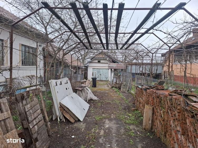 Casa com tuglui - 14