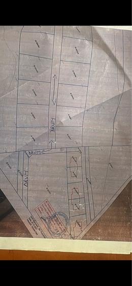 Vanzare teren intravilan - 1