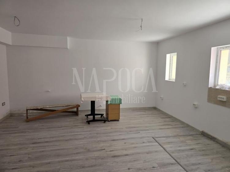 Apartament 9 camere de vanzare in Manastur, Cluj Napoca - 2