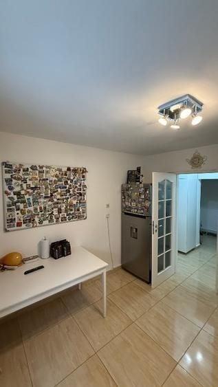 Apartament  Nerva Traian | Panait Cerna - 7