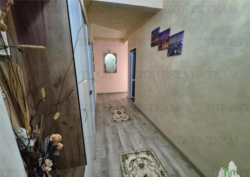 OPORTUNITATE DE INVESTITIE CASA TIP DUPLEX NAVODARI - 15