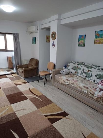 Apartament cu 2 camere, zona Cug - 2