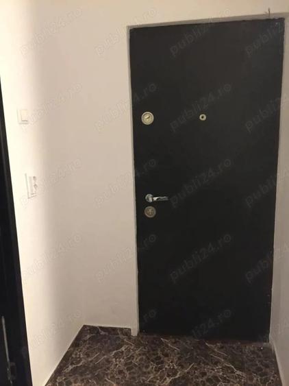 Inchiriez Garsoiniera - 9