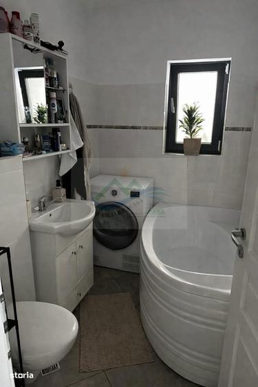 GARSONERA CONFORT 1 - 3