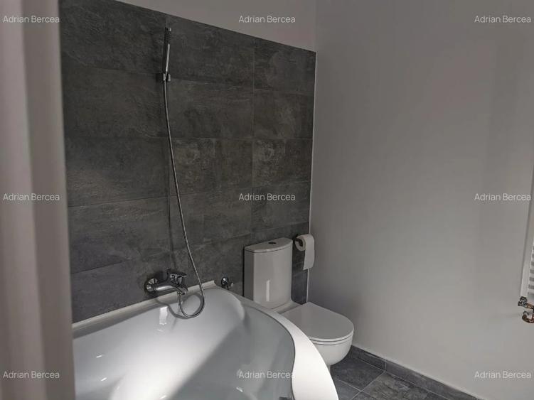 Pipera, Cartier American Village - 8