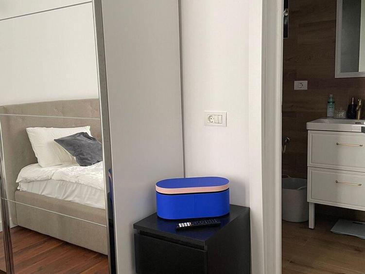 Locatie de vis in Năvodari,  Constanța  - 2