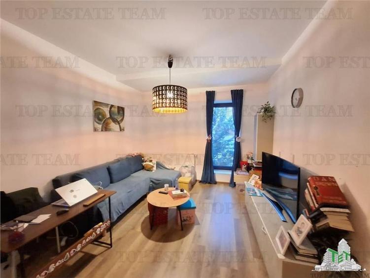 Vanzare apartament 2 camere /Corbeanca/Ideal investitie - 6