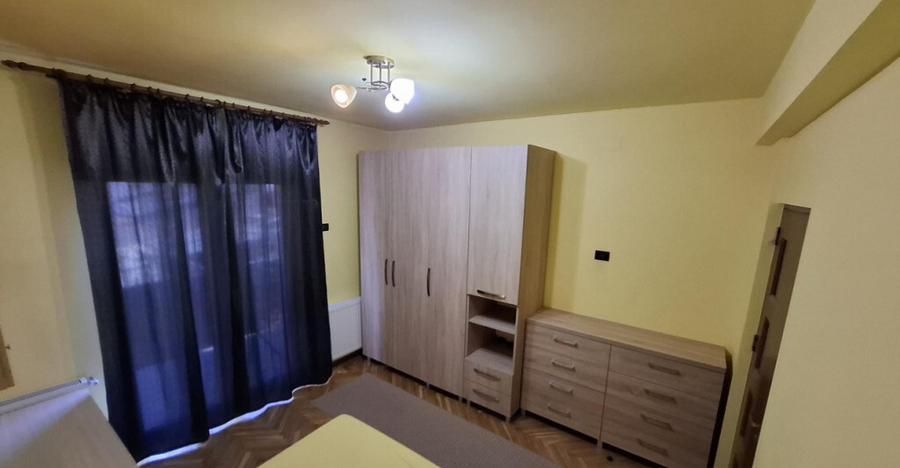 Casa 4 camere, 150 mp utili, teren 120 mp, zona Centrala - 6