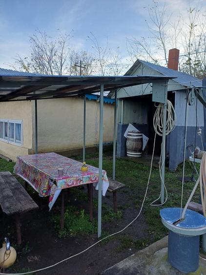 Sarateni, Vaslui - 4