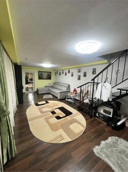 Casa de vanzare - 9