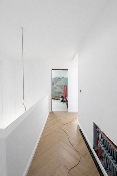 Duplex 5 camere | Carport | Zona Lidl 2 | Mosnita Noua - 6