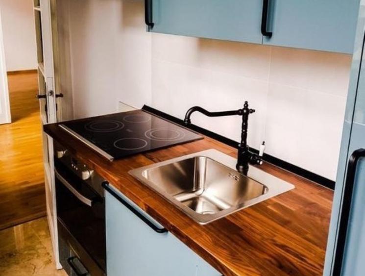 Vila cu 480 mp teren Kiseleff - 4