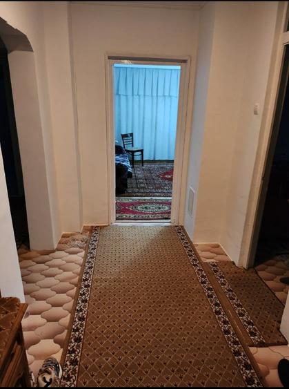 Apartament 3 camere de închiriat | Zona Hotel Sport – Mircea cel Bătrân - 3