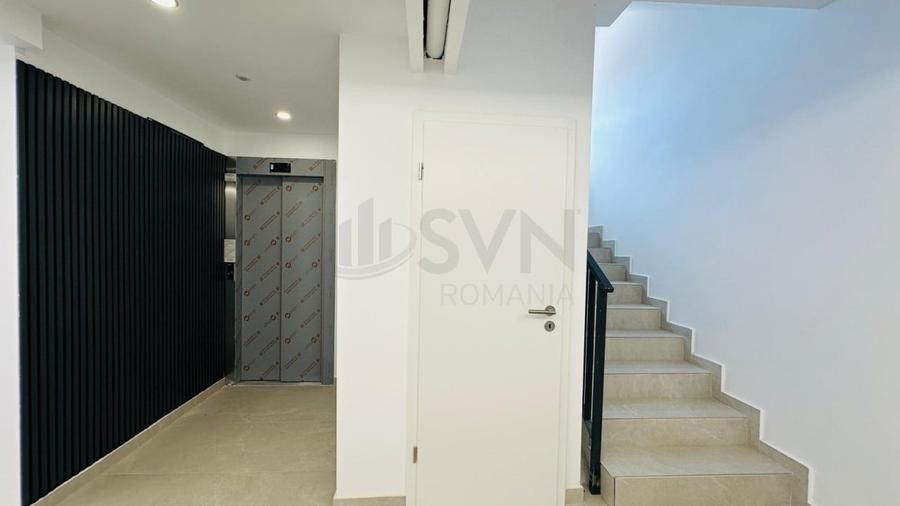 REA1028000 Studio de vanzare 60 mp in Balotesti - 10