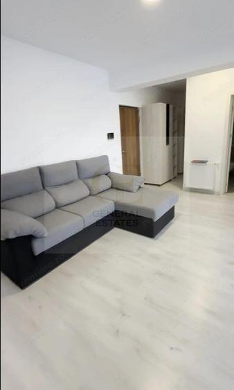 apartament 3 camere SOHO residence - 7