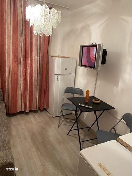 Vand garsoniera in Lugoj - 1