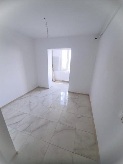 APARTAMENT 3 CAMERE RENOVAT, FINISAT, LIBER PENTRU MUTAT - 5
