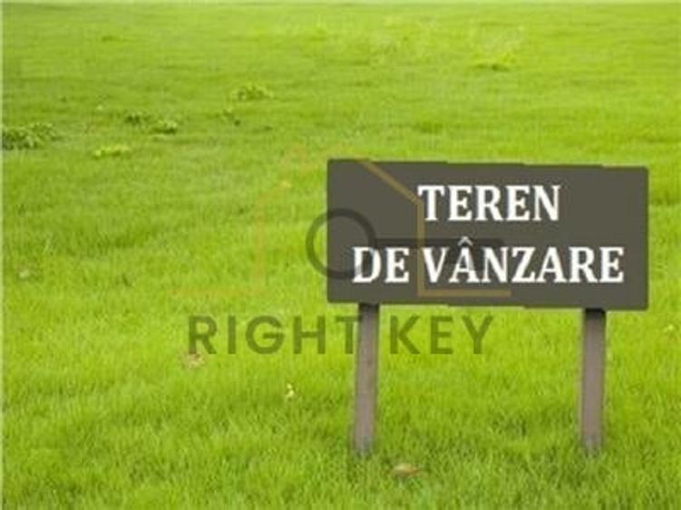 Teren intravilan Tancabesti Equestria, 3.292 mp, D: 32 m, - 1