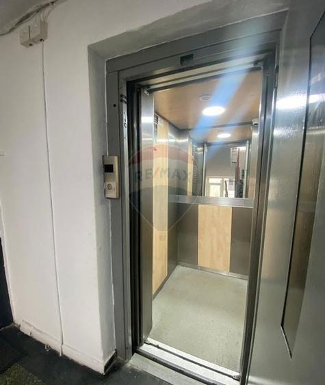 Oportunitate investitie! Apartament 2 camere | Bloc Perla – Dorobanți - 11