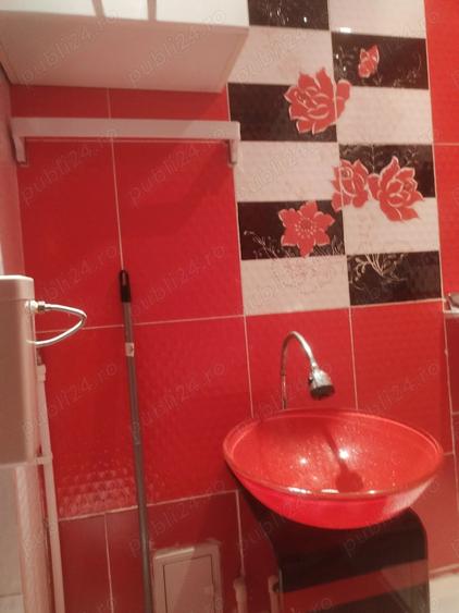 Garsoniera Universitate - 10