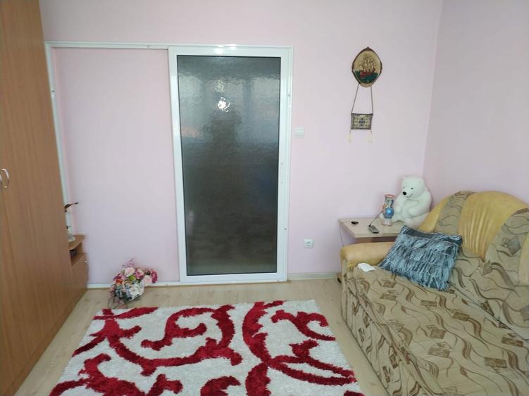 Inchiriez garsoniera - 3