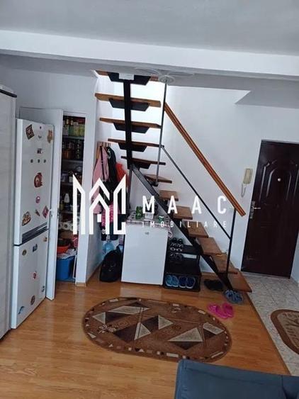 Aprtament 3 camere | Hipodrom 4 | 62mpu - 2