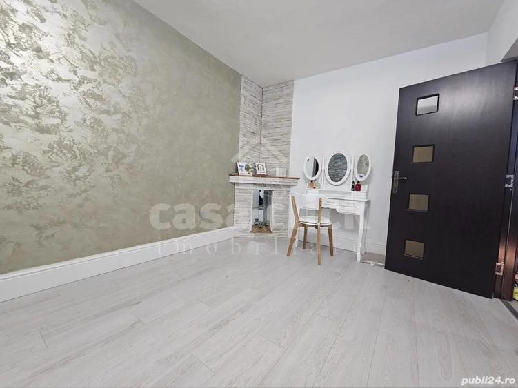 Apartament ultracentral prima inchiriere, Mazepa 1 | Exclusiv Casa Click - 9