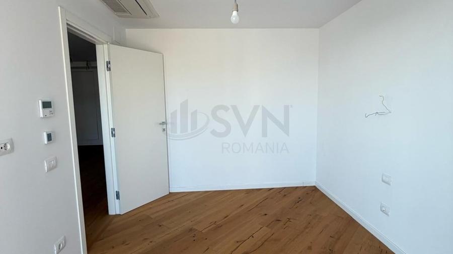 REA1028080 Apartament 2 camere l City Point - 7