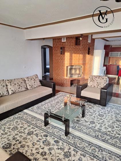 Apartament 3  camere Otopeni-Odai - 4