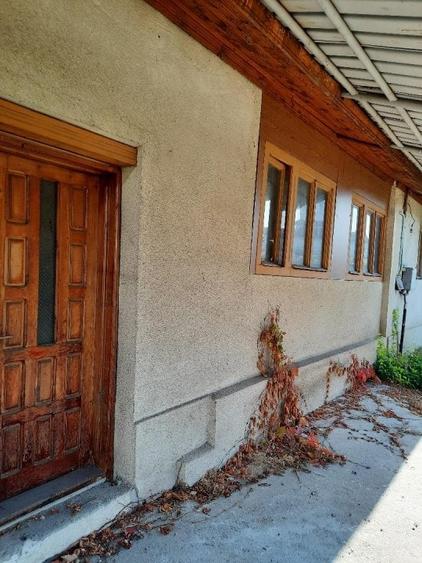 Casa Com. Blejoi-Jud. Prahova - 7