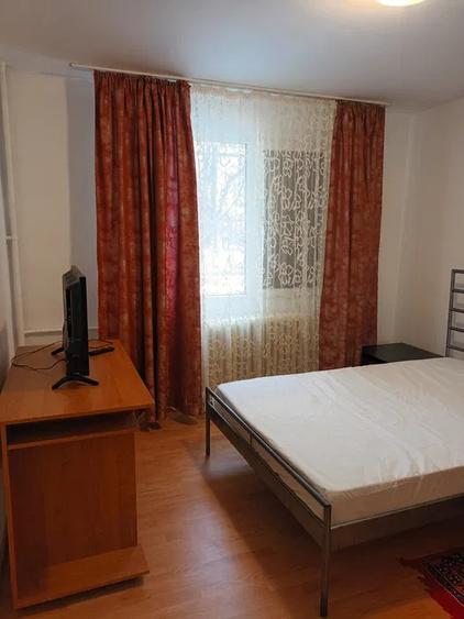 Titan, IOR | 2 Camere | Masina de Spalat Vase | 2 Bai | Balcon - 1