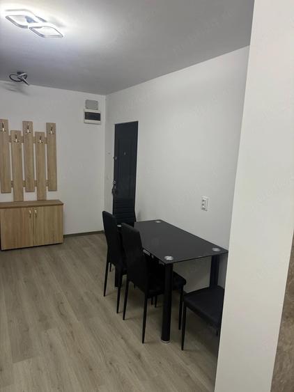 Vand apartament cu 3 camere - 2