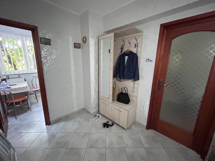 Apartament 2 camere Scolilor - 2