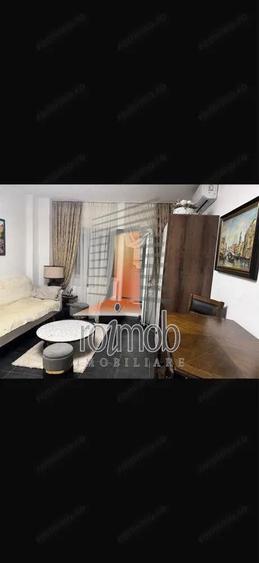 Apartament 2 camere decomandat, Calea Mosilor - 6