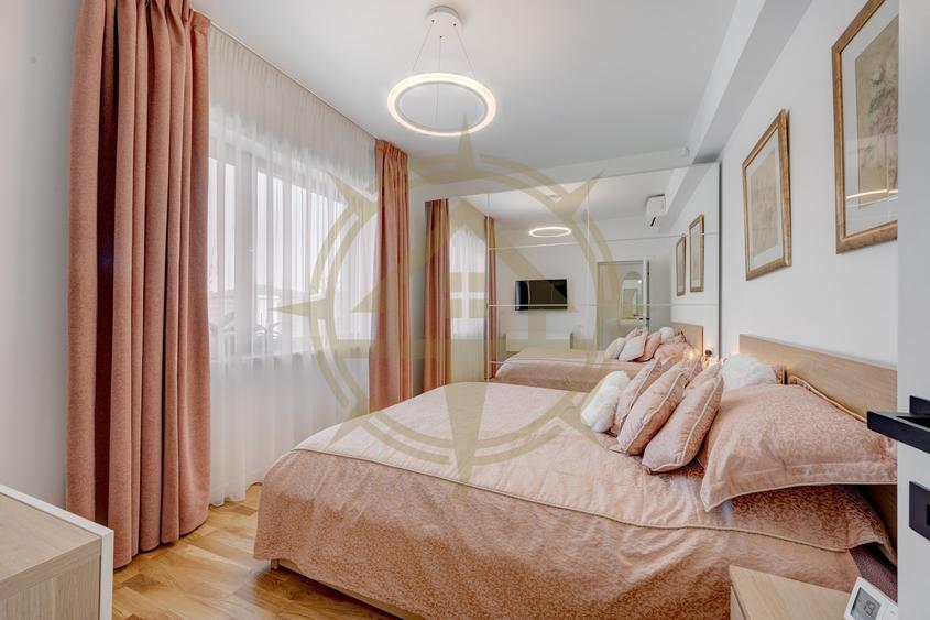 DOM00446 - Casa parter | Mobilata | Tamasi Corbeanca - 5