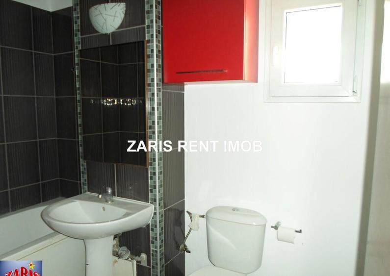 Apartament 3 camere, confort 1 in Ploiesti, zona Caraiman - 13