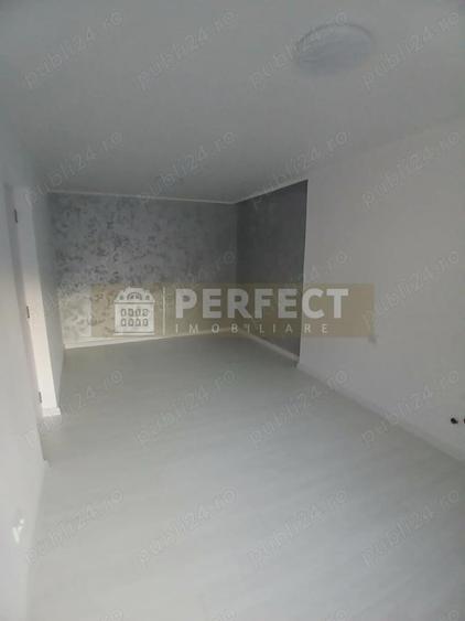 Casa 4 camere in zona buna pret 122500 euro - 4