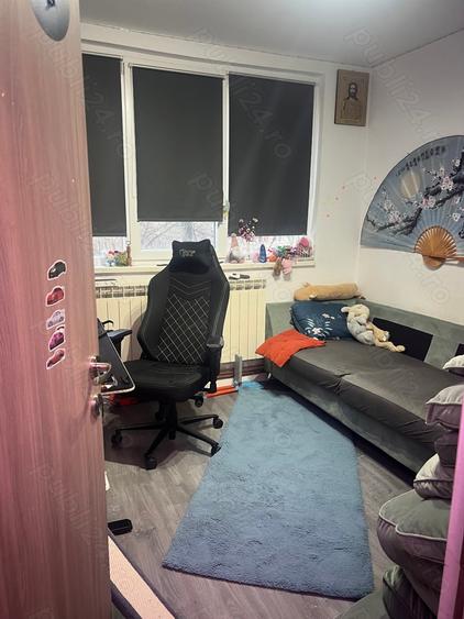 Apartament 3 camere Vanzare Drumul Taberei - 5