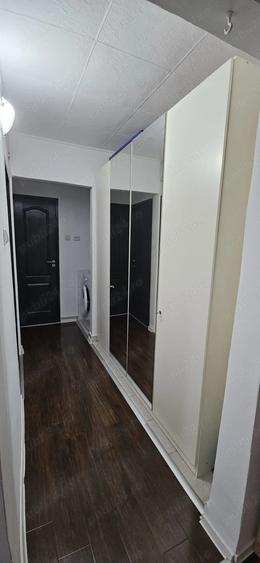 Proprietar - Apartament 3 camere decomandat zona Aradului - Piata Verde - 5