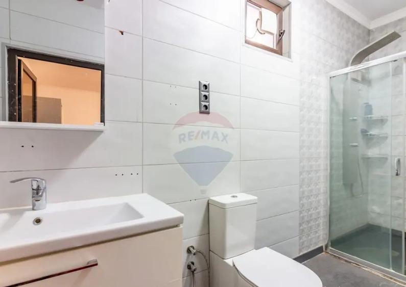 Casa / Vila de vanzare in Voluntari, venit lunar din c... - 5