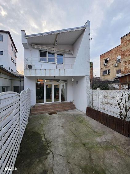 Casa 4 camere zona centrala Hala Traian - 6