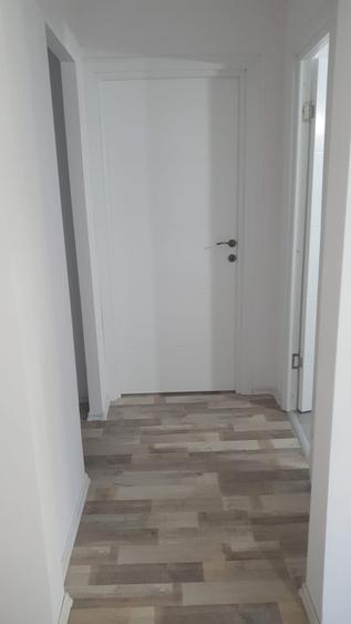 Apartament 2 camere podu ros Titu maiorescu id .oferta 159772 - 2