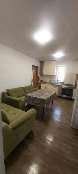 Proprietar vand casa Peciu nou 20 km de Timisoara - 4