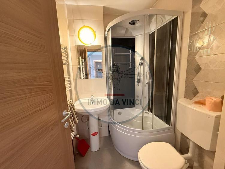 🔑 Apartament 4 camere | 4 dormitoare | 2 băi | 84 mp | Mărăști – Expo - 8