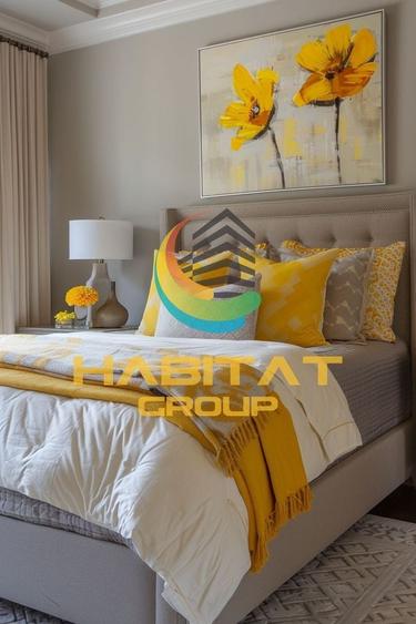 Vanzare ap 2 camere Brancoveanu nou etaj 2 centrala proprie toate utilitatile - 4