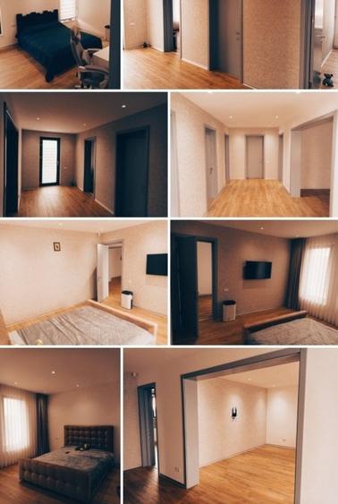 casa / vila Mosaia / Smeura , finisaje PREMIUM / pozitie DEOSEBITA ! - 34