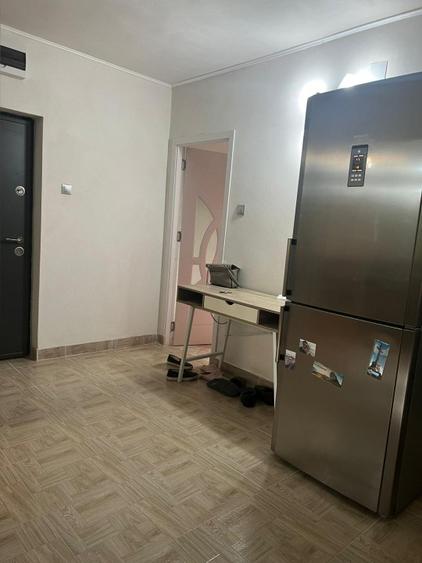 Apt decomandat 3 camere 66mp, direct proprietar - 2