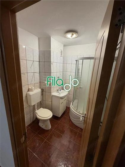 Apartament 3 camere Fizicienilor - 2