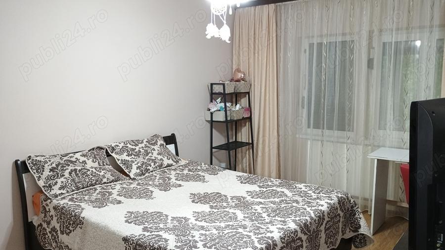 Apartament renovat recent 67mp - 9